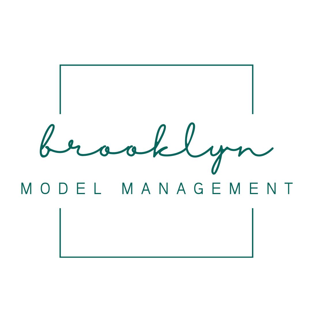 BROOKLYN MODEL MANAGEMENT